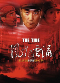 欧美卡一卡二卡三